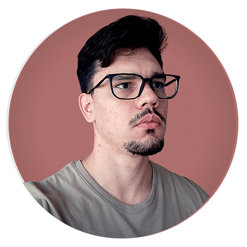 Pedro Warick